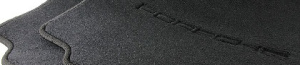 Sisusta