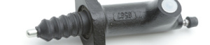Hydrauliikka, linjat ja sylinterit