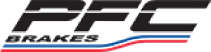 PFC Brakes