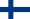 Suomi