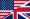 Englanti