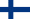 Suomi