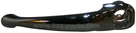 Door Handle