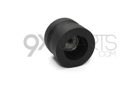 Steering Column Support Bushing