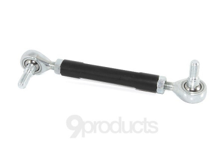 Shift Rod