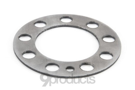 Flywheel Bolt Shim