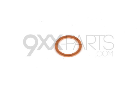 Sealing Ring 14x18