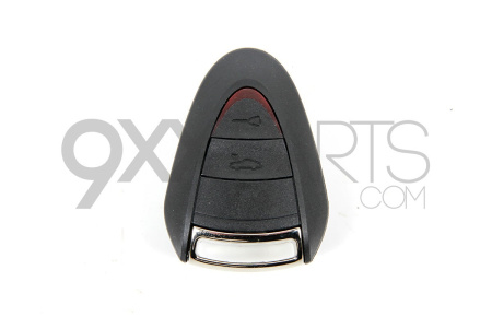 Key Handheld Transmitter