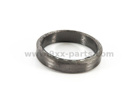 Exhaust Gasket Ring