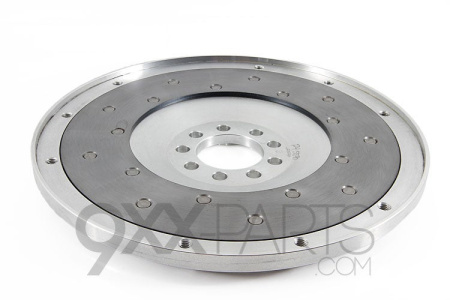 Flywheel Aluminum SPEC