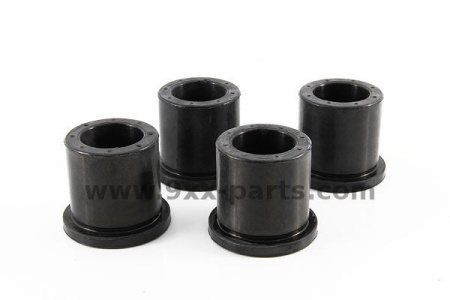 A-Arm Bushing, Front, Shore 85
