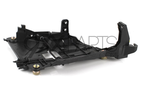 Headlight Mounting Plate