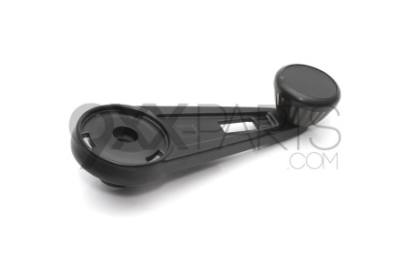 Window Crank