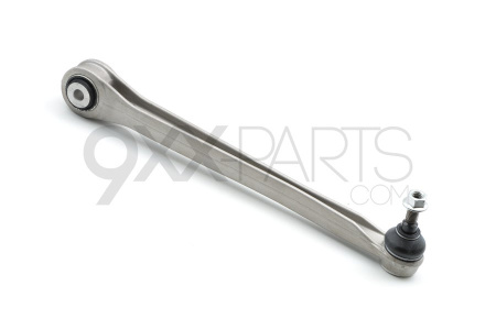 Control Arm Link, Rear
