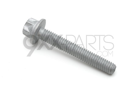Ignition Coil Bolt