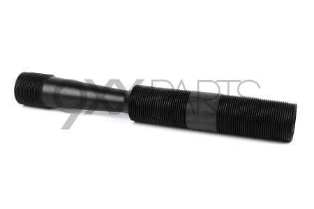 Intake Tube