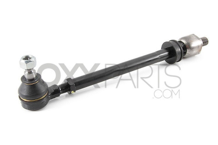 Tie Rod Assembly