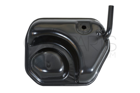 Polttoainetankki, 85L