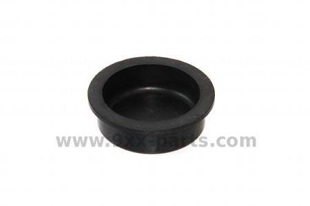 Rubber Plug for Clutch Bell