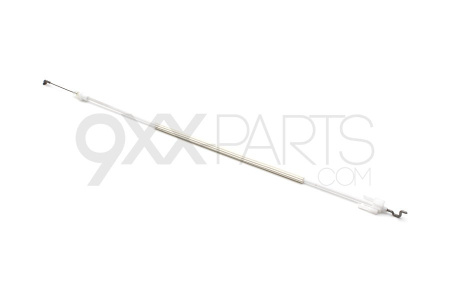 Door Lock Bowden Cable