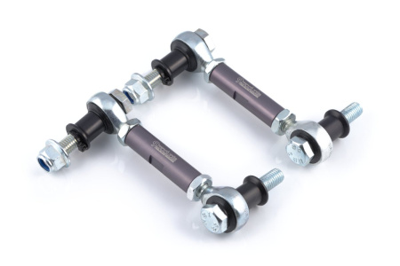 Drop Link Kit, Rear