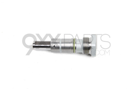 Chain Adjuster