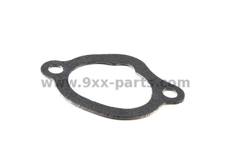 Intake Manifold Gasket 2,7L