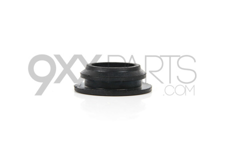 Washer Fluid Sensor Grommet