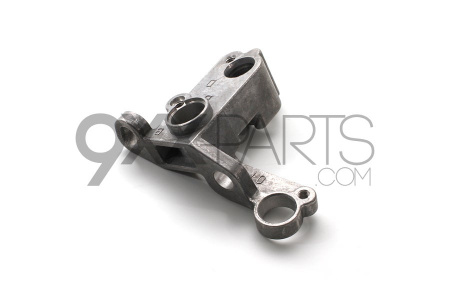 Hall Sender Bracket