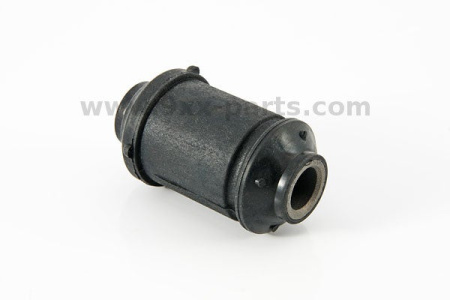 Front Control Arm Bushing