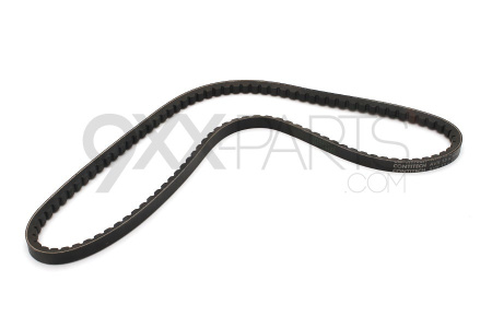 Air Conditioner Belt