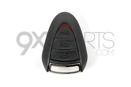 Key Handheld Transmitter