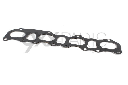Exhaust Manifold Gasket