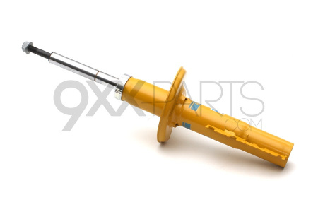 Shock Absorber, Rear, Bilstein B6