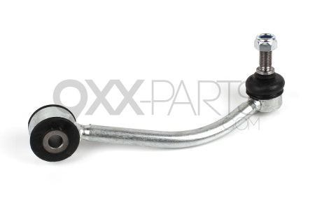 Link Stabilizer, Rear, Right