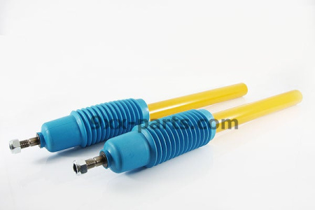 Vaimenninpatruuna Bilstein HD eteen