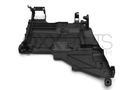 Headlight Mounting Piece, Right