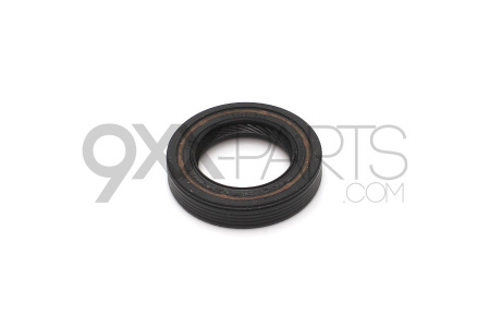 Transmission Main Shaft Seal