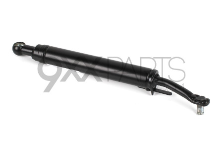 Folding Top Push Rod, Left
