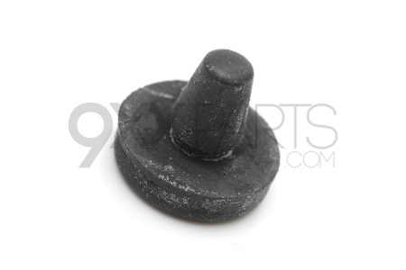 Rubber Plug