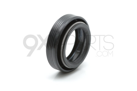 Shaft Seal