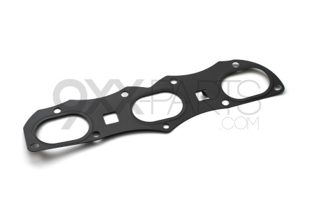 Exhaust Manifold Gasket
