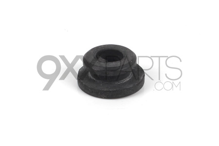 Rubber Mounting