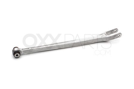 Control Arm, Lower, Rear