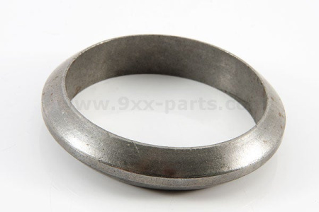 Exhaust Seal Ring