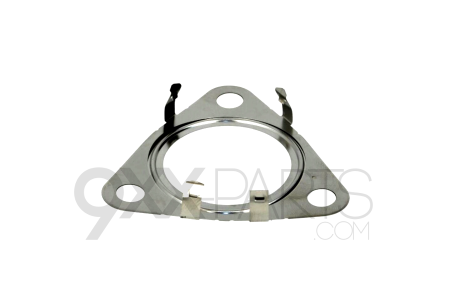 Exhaust Gasket