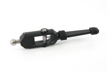Short Shifter