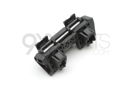 Fuel Door Hinge
