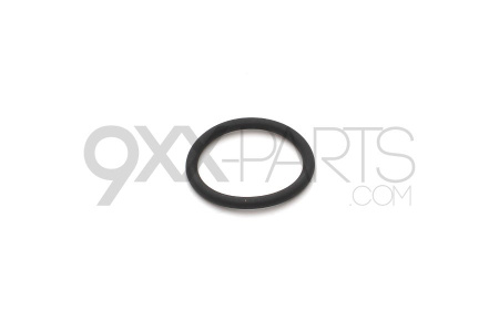 O-rengas 26 X 3 mm