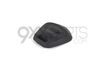 Remote Control, Upper Cover
